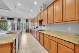 15409 Starling Crossing Drive - Photo 14