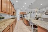 15409 Starling Crossing Drive - Photo 15
