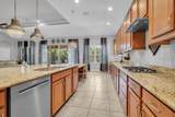 15409 Starling Crossing Drive - Photo 16