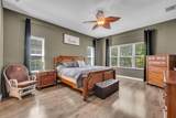 15409 Starling Crossing Drive - Photo 17