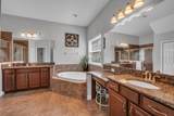 15409 Starling Crossing Drive - Photo 18