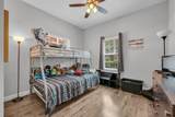 15409 Starling Crossing Drive - Photo 19