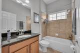 15409 Starling Crossing Drive - Photo 20