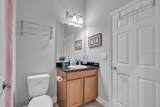 15409 Starling Crossing Drive - Photo 21