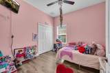 15409 Starling Crossing Drive - Photo 22