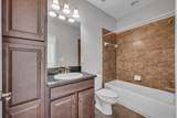 15409 Starling Crossing Drive - Photo 23