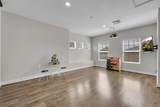 15409 Starling Crossing Drive - Photo 24