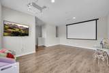 15409 Starling Crossing Drive - Photo 25
