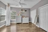15409 Starling Crossing Drive - Photo 26