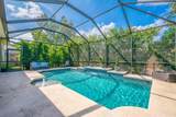 15409 Starling Crossing Drive - Photo 27