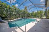 15409 Starling Crossing Drive - Photo 28
