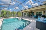 15409 Starling Crossing Drive - Photo 29