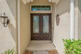 15409 Starling Crossing Drive - Photo 3