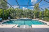15409 Starling Crossing Drive - Photo 30
