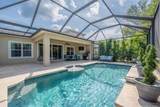 15409 Starling Crossing Drive - Photo 31