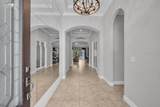15409 Starling Crossing Drive - Photo 4