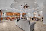 15409 Starling Crossing Drive - Photo 7
