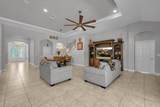 15409 Starling Crossing Drive - Photo 8