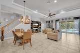 15409 Starling Crossing Drive - Photo 9