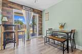 5771 91ST Avenue - Photo 10