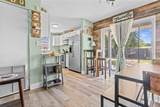 5771 91ST Avenue - Photo 11