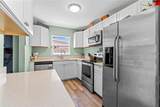 5771 91ST Avenue - Photo 12