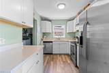 5771 91ST Avenue - Photo 13