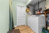 5771 91ST Avenue - Photo 14