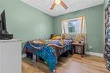 5771 91ST Avenue - Photo 15