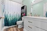 5771 91ST Avenue - Photo 16
