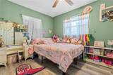 5771 91ST Avenue - Photo 17