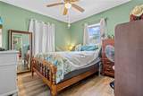 5771 91ST Avenue - Photo 18