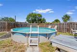 5771 91ST Avenue - Photo 19