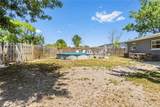 5771 91ST Avenue - Photo 20