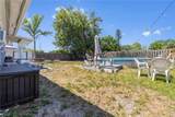 5771 91ST Avenue - Photo 21