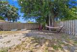 5771 91ST Avenue - Photo 22