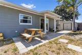 5771 91ST Avenue - Photo 24