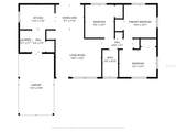 5771 91ST Avenue - Photo 25