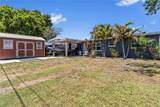 5771 91ST Avenue - Photo 26