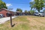 5771 91ST Avenue - Photo 27