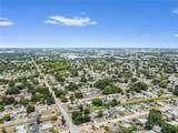 5771 91ST Avenue - Photo 30