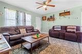 5771 91ST Avenue - Photo 4