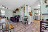 5771 91ST Avenue - Photo 5