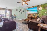 5771 91ST Avenue - Photo 6