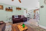 5771 91ST Avenue - Photo 7