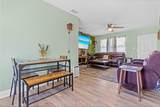 5771 91ST Avenue - Photo 8