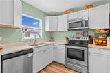 5771 91ST Avenue - Photo 9