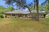 35 Douglas Street - Photo 1