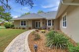 35 Douglas Street - Photo 10
