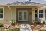 35 Douglas Street - Photo 11